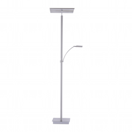Lampa podłogowa ARTUR 687-55
