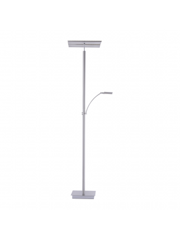 Lampa podłogowa ARTUR 687-55