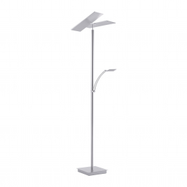 Lampa podłogowa ARTUR 687-55