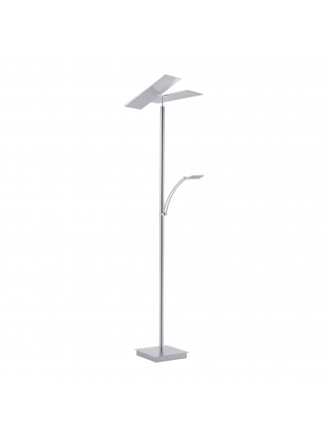 Lampa podłogowa ARTUR 687-55