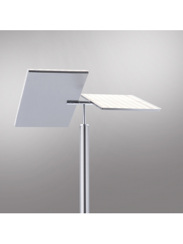 Lampa podłogowa ARTUR 687-55