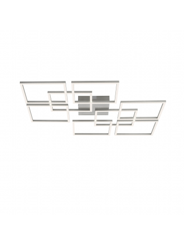 Lampa sufitowa Q-INIGO 6015-55