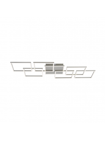 Lampa sufitowa Q-INIGO 6014-55