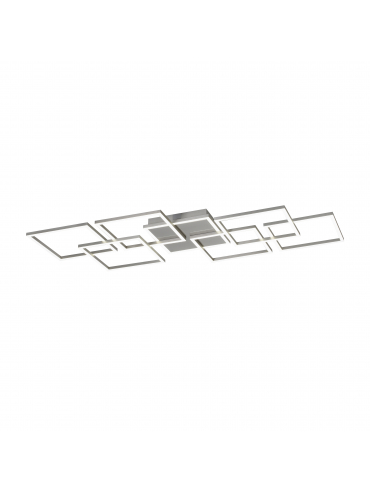 Lampa sufitowa Q-INIGO 6014-55
