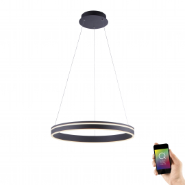 Lampa wisząca Q-VITO 8411-13