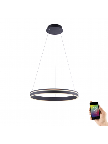 Lampa wisząca Q-VITO 8411-13