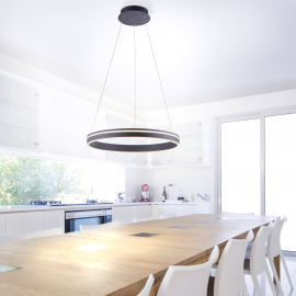 Lampa wisząca Q-VITO 8411-13