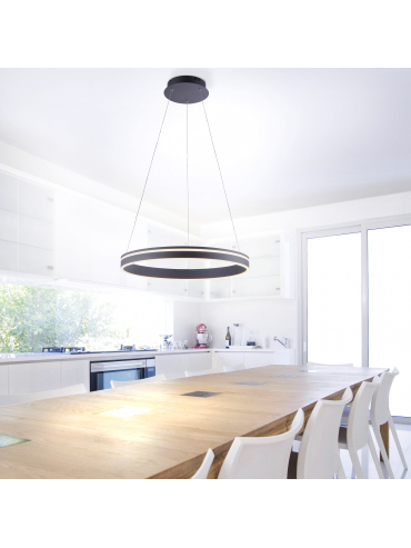 Lampa wisząca Q-VITO 8411-13