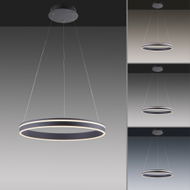 Lampa wisząca Q-VITO 8411-13
