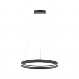 Lampa wisząca Q-VITO 8411-13