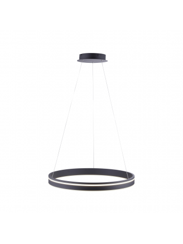 Lampa wisząca Q-VITO 8411-13