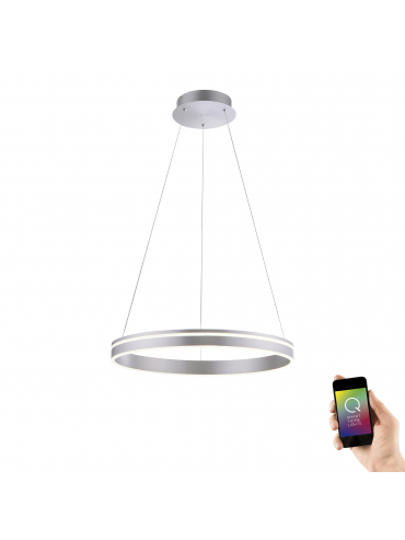 Lampa wisząca Q-VITO 8411-55