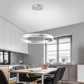 Lampa wisząca Q-VITO 8411-55