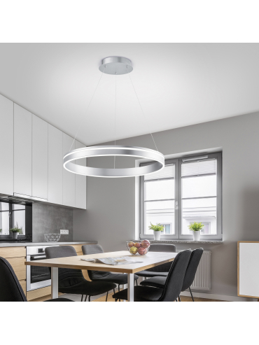 Lampa wisząca Q-VITO 8411-55