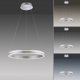 Lampa wisząca Q-VITO 8411-55