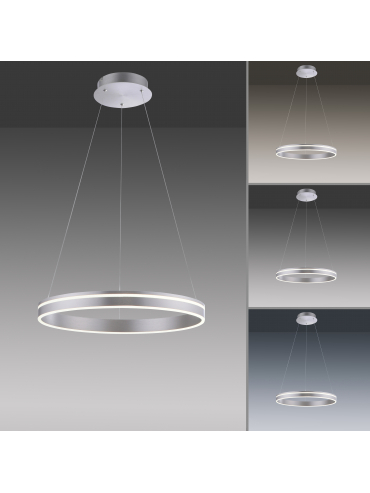 Lampa wisząca Q-VITO 8411-55
