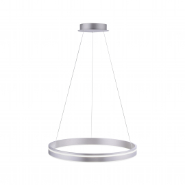 Lampa wisząca Q-VITO 8411-55