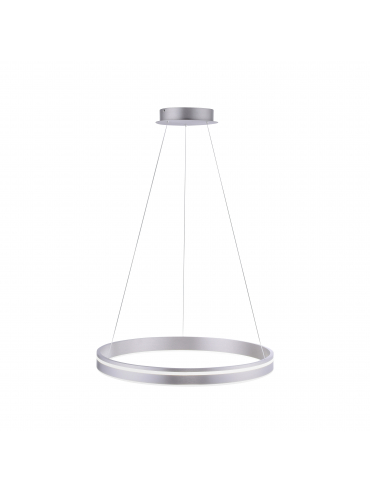 Lampa wisząca Q-VITO 8411-55