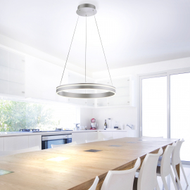 Lampa wisząca Q-VITO 8411-55