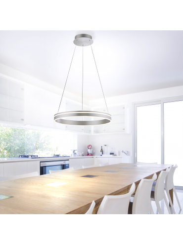 Lampa wisząca Q-VITO 8411-55