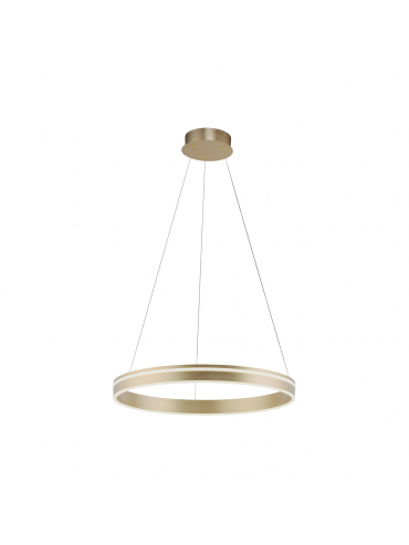 Lampa wisząca Q-VITO 8411-60