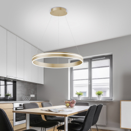 Lampa wisząca Q-VITO 8411-60