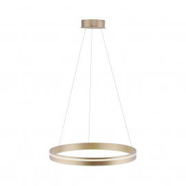 Lampa wisząca Q-VITO 8411-60
