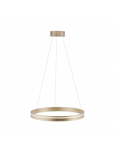 Lampa wisząca Q-VITO 8411-60