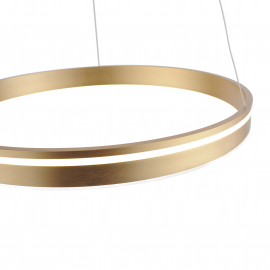 Lampa wisząca Q-VITO 8411-60