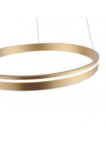 Lampa wisząca Q-VITO 8411-60
