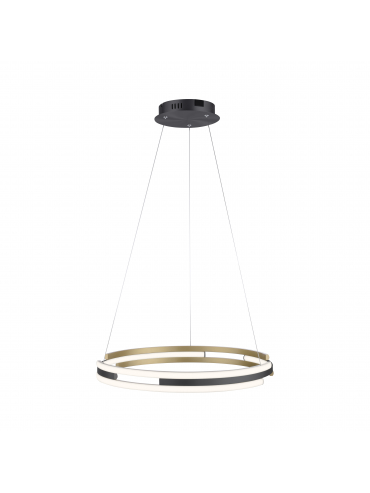 Lampa wisząca Q-BELUGA 2051-60