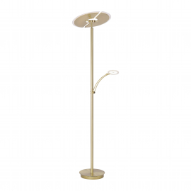 Lampa podłogowa ARTUR 673-60