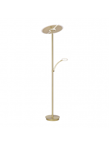Lampa podłogowa ARTUR 673-60