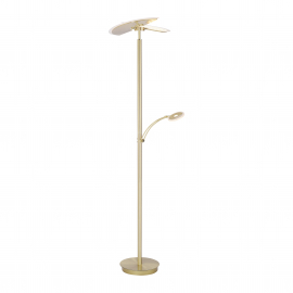 Lampa podłogowa ARTUR 673-60