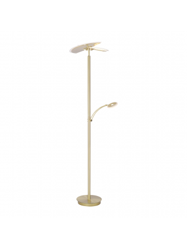 Lampa podłogowa ARTUR 673-60