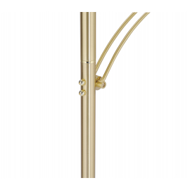 Lampa podłogowa ARTUR 673-60
