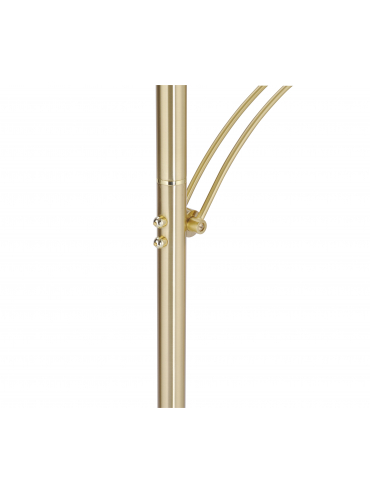 Lampa podłogowa ARTUR 673-60