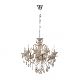 Lampa wisząca GRACIA 3081-97
