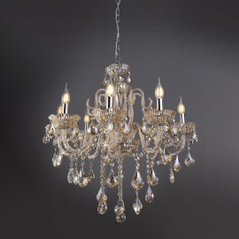 Lampa wisząca GRACIA 3081-97