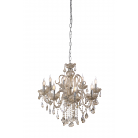 Lampa wisząca GRACIA 3081-97