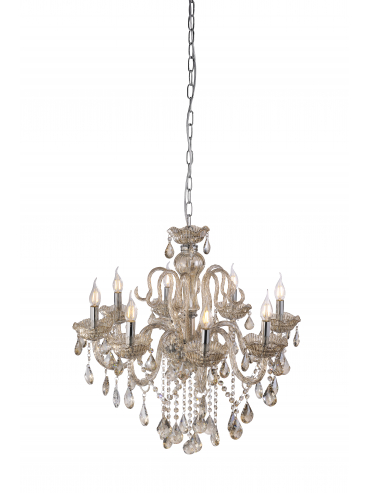 Lampa wisząca GRACIA 3081-97