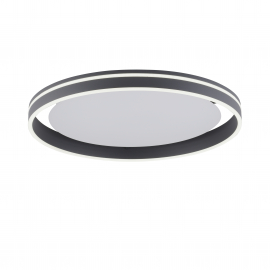 Lampa sufitowa Q-VITO 8416-13