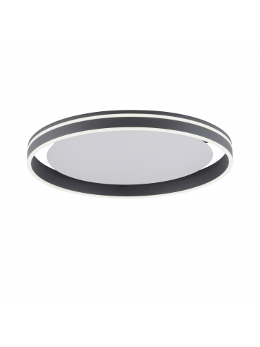 Lampa sufitowa Q-VITO 8416-13
