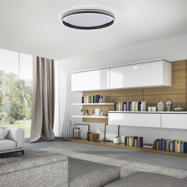 Lampa sufitowa Q-VITO 8416-13