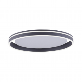 Lampa sufitowa Q-VITO 8416-13