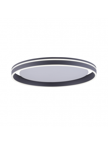 Lampa sufitowa Q-VITO 8416-13
