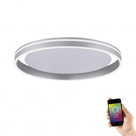 Lampa sufitowa Q-VITO 8416-55