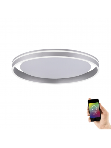 Lampa sufitowa Q-VITO 8416-55