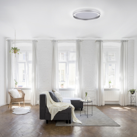 Lampa sufitowa Q-VITO 8416-55