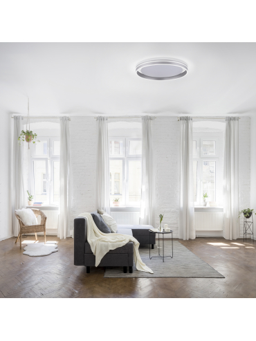 Lampa sufitowa Q-VITO 8416-55